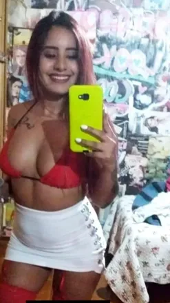 OnlyFans cuenta xsweet7 header 2