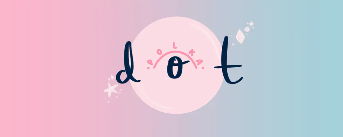 OnlyFans cuenta polkadoot header 2