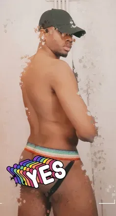 OnlyFans cuenta noahfrenchafricanx avatar 1