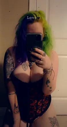 OnlyFans cuenta mickmay24 avatar 1