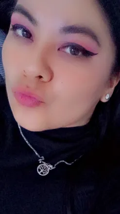 OnlyFans cuenta ladyheda avatar 1