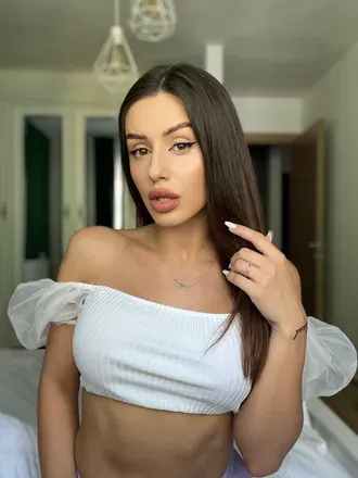 OnlyFans cuenta adallinefree avatar 1