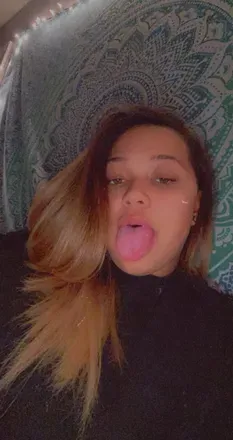 OnlyFans cuenta kaylalove426 avatar 1