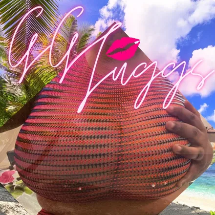 OnlyFans cuenta gigijuggs header 2