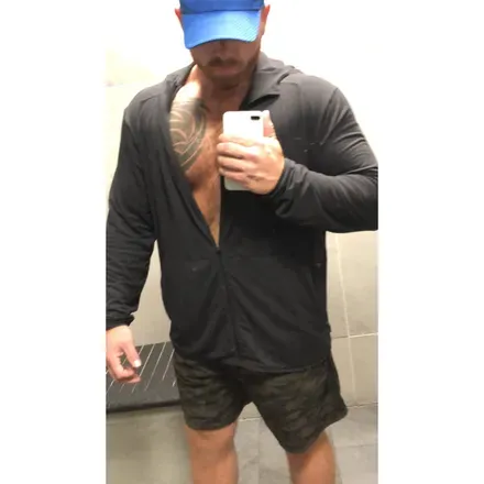 OnlyFans cuenta u11473354 avatar 1