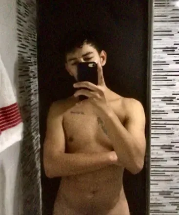 OnlyFans cuenta jaybachxx avatar 1