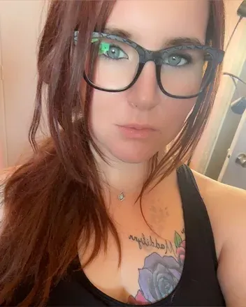 OnlyFans cuenta kitbabyg69 avatar 1