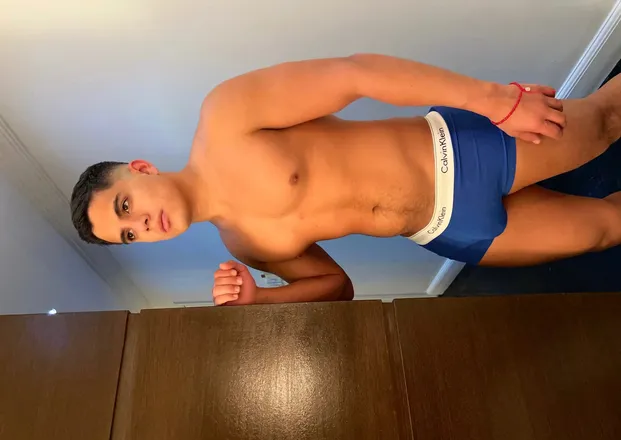 OnlyFans cuenta feliperiverob header 2