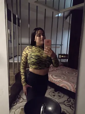 OnlyFans cuenta u171301845 avatar 1