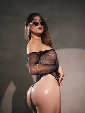 OnlyFans cuenta katycatt719 avatar 1