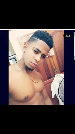 OnlyFans cuenta esmilcamilo avatar 1