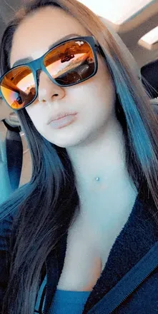 OnlyFans cuenta akalexuslane avatar 1