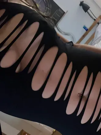 OnlyFans cuenta maggiepiperxxx avatar 1