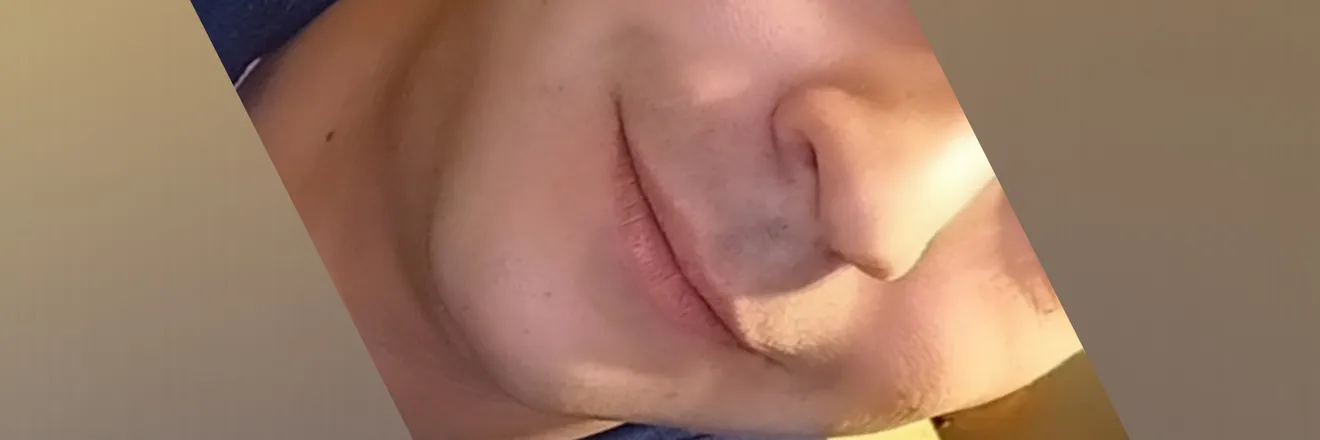 OnlyFans cuenta soynicolasok header 2