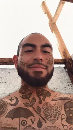 OnlyFans account  daddyadms avatar 1