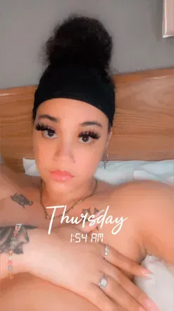 OnlyFans cuenta grace1120 avatar 1