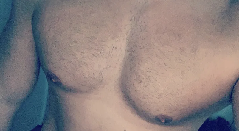 OnlyFans cuenta korphus_mind header 2