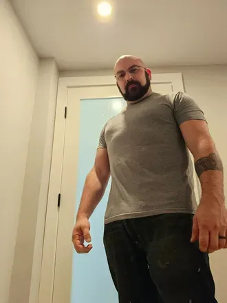 OnlyFans cuenta scott_and avatar 1