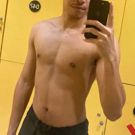 OnlyFans cuenta vinslave avatar 1