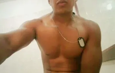 OnlyFans cuenta dilan.stiven header 2