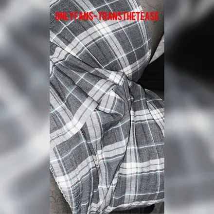 OnlyFans cuenta transthetease avatar 1