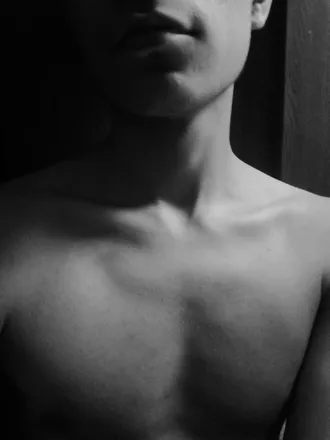 OnlyFans cuenta eltercer_cuadro header 1