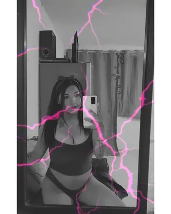 OnlyFans cuenta u193123895 avatar 1