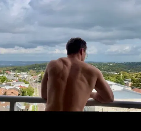 OnlyFans cuenta codymb1 header 1