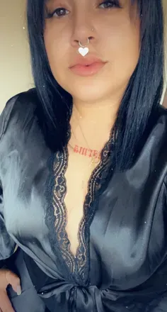 OnlyFans account  sweetkleiia avatar 1