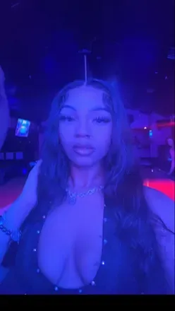OnlyFans cuenta thickdior avatar 1