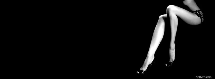 OnlyFans cuenta wreckinghomessinceday1 header 2