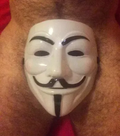 OnlyFans cuenta pippocaldo avatar 1