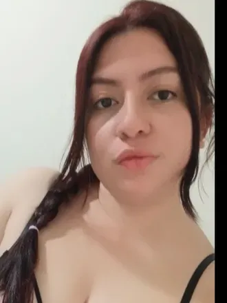 OnlyFans account  danielaa1808 avatar 1