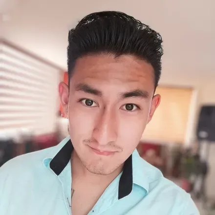 OnlyFans cuenta reinaldopaez91 avatar 1