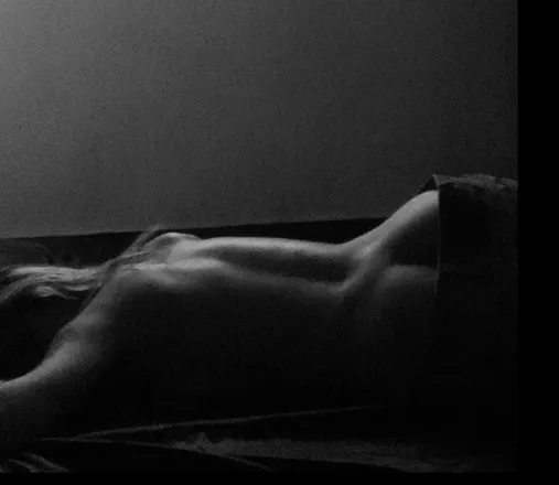 OnlyFans cuenta venussunev header 2
