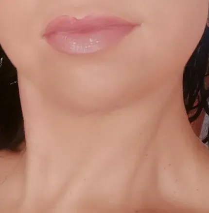 OnlyFans cuenta dreamscolombians35 avatar 1