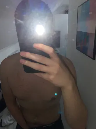 OnlyFans cuenta ryantheprince avatar 1