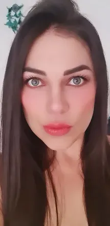 OnlyFans cuenta aridna avatar 1
