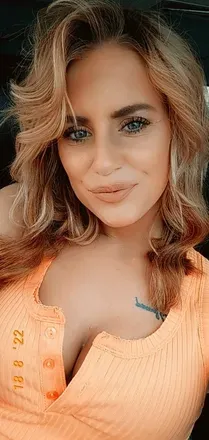 OnlyFans cuenta mskitty06 avatar 1