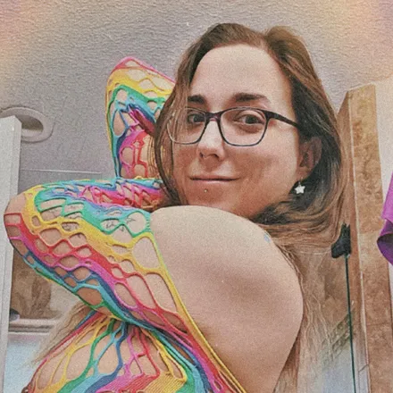 OnlyFans cuenta poppythesub avatar 1