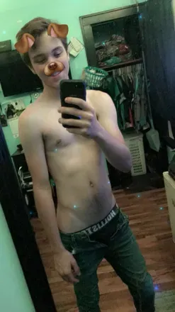 OnlyFans cuenta osborn.vince header 2