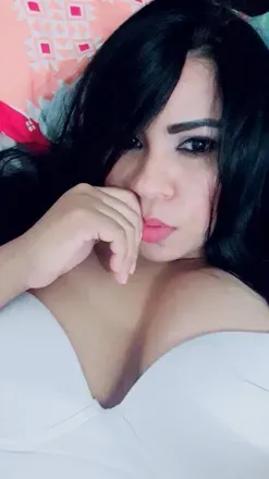 OnlyFans cuenta sirenavallenata avatar 1