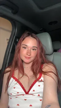 OnlyFans account  petitebby22 avatar 1