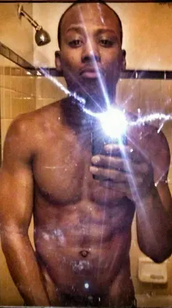 OnlyFans account  vvisions avatar 1