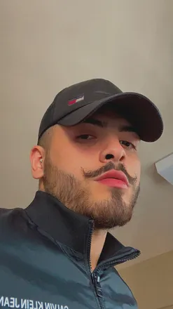 OnlyFans cuenta v1ctorhs avatar 1