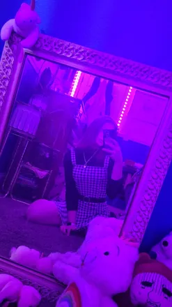 OnlyFans account  call_me_mommy_lil_doggy header 1