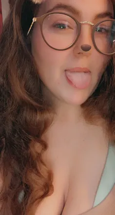 OnlyFans cuenta u191172215 header 2