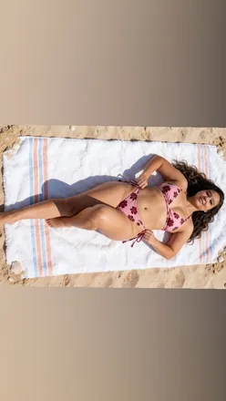 OnlyFans cuenta soyumisweets header 2