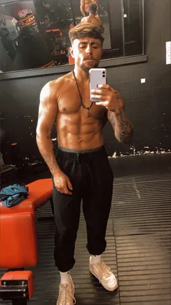 OnlyFans cuenta sbox333 header 2