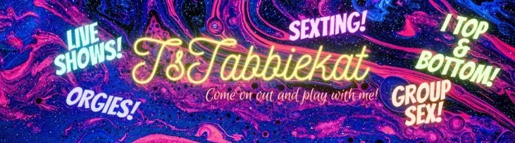 OnlyFans cuenta tstabbiekat header 2